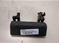 1494080, YC15V22400BB Ручка двери наружная Ford Transit 2000-2006 20357716 #1