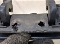 1494080, YC15V22400BB Ручка двери наружная Ford Transit 2000-2006 20357716 #2
