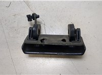 1494080, YC15V22400BB Ручка двери наружная Ford Transit 2000-2006 20357716 #3