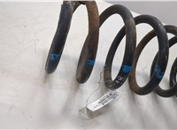 31280482 Пружина подвески Volvo XC60 2008-2017 20357722 #4