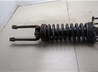  Амортизатор подвески Jeep Liberty 2002-2006 20357734 #1