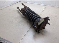  Амортизатор подвески Jeep Liberty 2002-2006 20357734 #2