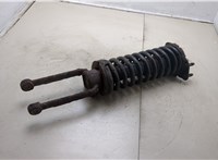  Амортизатор подвески Jeep Liberty 2002-2006 20357734 #3