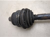  Полуось (приводной вал, шрус) Skoda SuperB 2001-2008 20357741 #2
