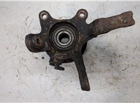  Ступица (кулак, цапфа) Nissan Almera N16 2000-2006 20357748 #1