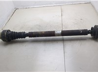  Кардан Jeep Liberty 2002-2006 20357753 #1