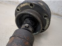  Кардан Jeep Liberty 2002-2006 20357753 #3