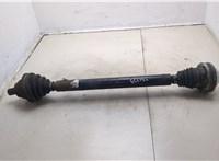  Полуось (приводной вал, шрус) Volkswagen Golf Plus 20357760 #1