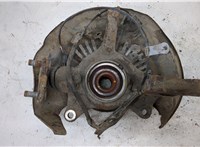  Ступица (кулак, цапфа) Lexus RX 2009-2015 20357776 #1
