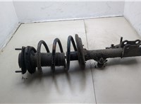  Амортизатор подвески Lexus RX 2009-2015 20357786 #1