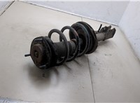  Амортизатор подвески Lexus RX 2009-2015 20357786 #2