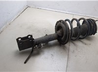  Амортизатор подвески Lexus RX 2009-2015 20357786 #3