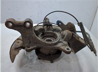 4350228100, 4321148010 Ступица (кулак, цапфа) Lexus RX 2009-2015 20357787 #3