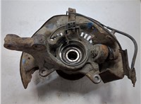 4350228100, 4321148010 Ступица (кулак, цапфа) Lexus RX 2009-2015 20357787 #4