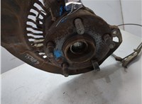 4350228100, 4321148010 Ступица (кулак, цапфа) Lexus RX 2009-2015 20357787 #5