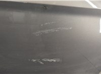  Дверь боковая (легковая) Ford Mondeo 4 2007-2015 20357791 #8