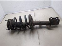  Амортизатор подвески Lexus RX 2009-2015 20357793 #1