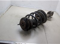  Амортизатор подвески Lexus RX 2009-2015 20357793 #3