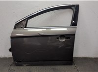 1742132, BS71A23943NE1FL7 Дверная карта (Обшивка двери) Ford Mondeo 4 2007-2015 11377314 #4