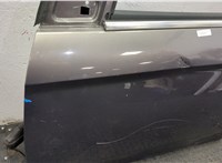 1742132, BS71A23943NE1FL7 Дверная карта (Обшивка двери) Ford Mondeo 4 2007-2015 11377314 #5