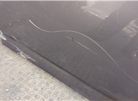 1742132, BS71A23943NE1FL7 Дверная карта (Обшивка двери) Ford Mondeo 4 2007-2015 11377314 #6