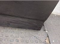 1742132, BS71A23943NE1FL7 Дверная карта (Обшивка двери) Ford Mondeo 4 2007-2015 11377314 #7