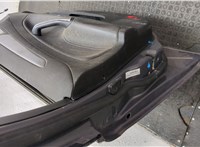 1742132, BS71A23943NE1FL7 Дверная карта (Обшивка двери) Ford Mondeo 4 2007-2015 11377314 #8