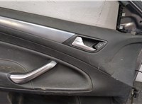 1742132, BS71A23943NE1FL7 Дверная карта (Обшивка двери) Ford Mondeo 4 2007-2015 11377314 #9