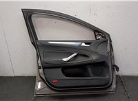 1742132, BS71A23943NE1FL7 Дверная карта (Обшивка двери) Ford Mondeo 4 2007-2015 11377314 #10