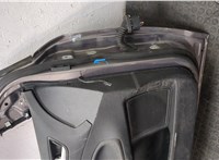 1742132, BS71A23943NE1FL7 Дверная карта (Обшивка двери) Ford Mondeo 4 2007-2015 11377314 #11