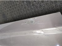 1742132, BS71A23943NE1FL7 Дверная карта (Обшивка двери) Ford Mondeo 4 2007-2015 11377314 #13