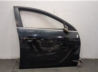 1742132, BS71A23943NE1FL7 Дверная карта (Обшивка двери) Ford Mondeo 4 2007-2015 11377314 #14