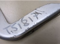  Петля капота Toyota RAV 4 2013-2015 20357797 #2