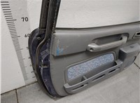  Дверь боковая (легковая) Toyota RAV 4 1994-2000 20357801 #3