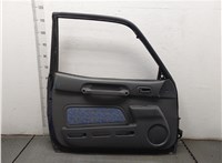  Дверь боковая (легковая) Toyota RAV 4 1994-2000 20357801 #4