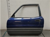  Дверь боковая (легковая) Toyota RAV 4 1994-2000 20357801 #1