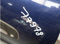  Дверь боковая (легковая) Toyota RAV 4 1994-2000 20357801 #6