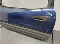  Дверь боковая (легковая) Toyota RAV 4 1994-2000 20357801 #8