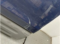  Дверь боковая (легковая) Toyota RAV 4 1994-2000 20357801 #9