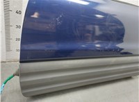  Дверь боковая (легковая) Toyota RAV 4 1994-2000 20357801 #10