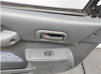  Дверь боковая (легковая) Toyota RAV 4 1994-2000 20357801 #11