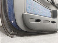  Дверь боковая (легковая) Toyota RAV 4 1994-2000 20357801 #12