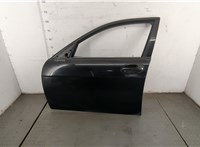  Стеклоподъемник электрический BMW 7 E65 2001-2008 11377324 #1