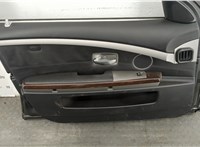  Стеклоподъемник электрический BMW 7 E65 2001-2008 11377324 #6