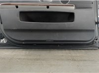  Стеклоподъемник электрический BMW 7 E65 2001-2008 11377324 #8