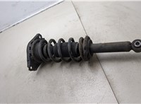  Амортизатор подвески Nissan Almera N16 2000-2006 20357804 #1
