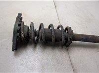  Амортизатор подвески Nissan Almera N16 2000-2006 20357804 #2