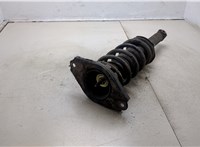  Амортизатор подвески Nissan Almera N16 2000-2006 20357804 #3