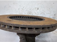  Диск тормозной BMW 3 G20, G21 2018- 20357807 #2