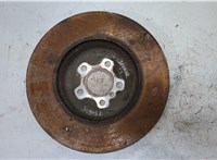  Диск тормозной BMW 3 G20, G21 2018- 20357807 #3